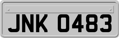 JNK0483