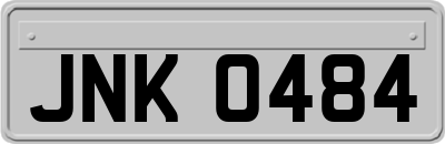 JNK0484