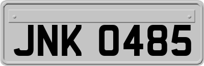 JNK0485