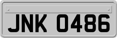 JNK0486