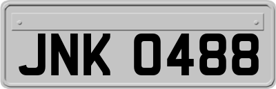 JNK0488
