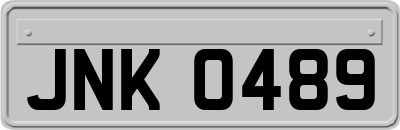 JNK0489