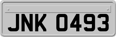 JNK0493