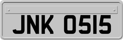 JNK0515