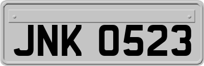 JNK0523