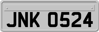 JNK0524