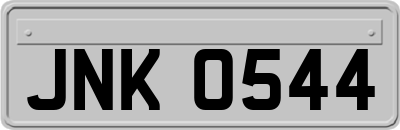 JNK0544