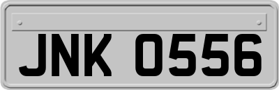 JNK0556