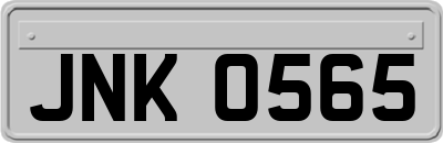 JNK0565