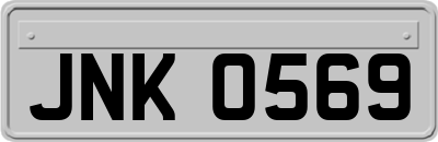 JNK0569