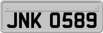 JNK0589