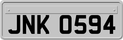 JNK0594