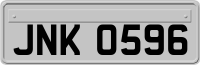 JNK0596