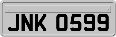 JNK0599