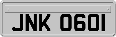 JNK0601