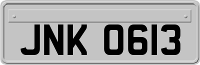 JNK0613