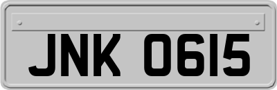 JNK0615