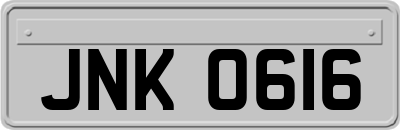 JNK0616