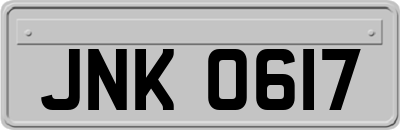 JNK0617