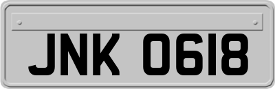 JNK0618