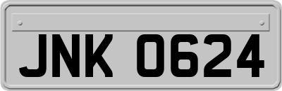 JNK0624