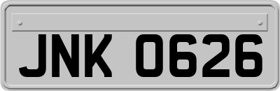 JNK0626