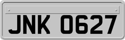 JNK0627