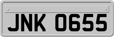 JNK0655