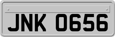 JNK0656