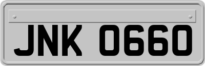 JNK0660