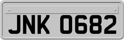 JNK0682