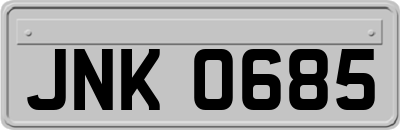 JNK0685