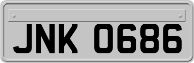 JNK0686