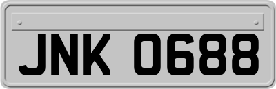 JNK0688