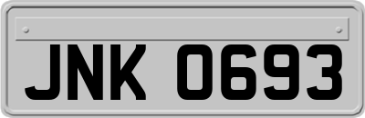 JNK0693