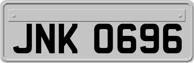 JNK0696