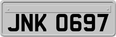 JNK0697