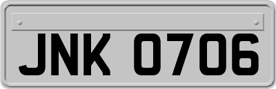 JNK0706