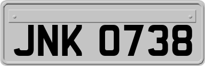 JNK0738