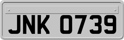 JNK0739