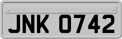 JNK0742