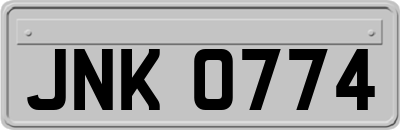 JNK0774
