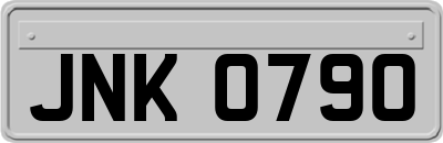 JNK0790