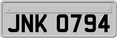 JNK0794
