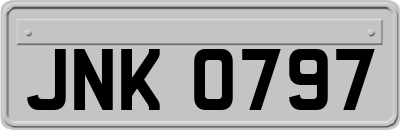 JNK0797