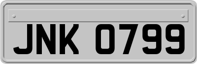 JNK0799
