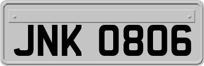 JNK0806