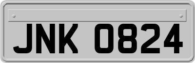 JNK0824
