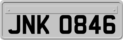 JNK0846