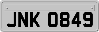 JNK0849